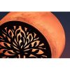 Rábalux , 76009 , Igdrasil , Decorative lights , orange , IP20 , E14