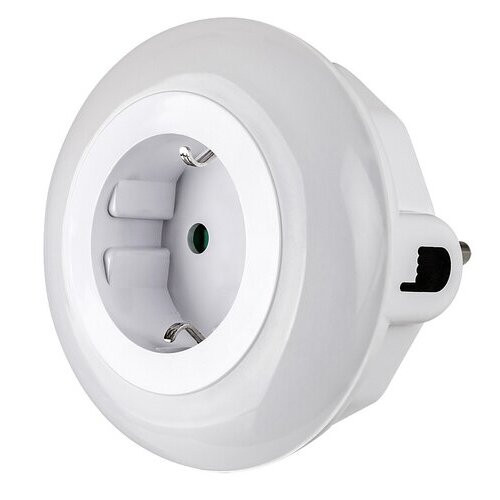 Rábalux , 76011 , Abel , Decorative lights , white , IP20 , 3000
