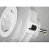 Rábalux , 76011 , Abel , Decorative lights , white , IP20 , 3000