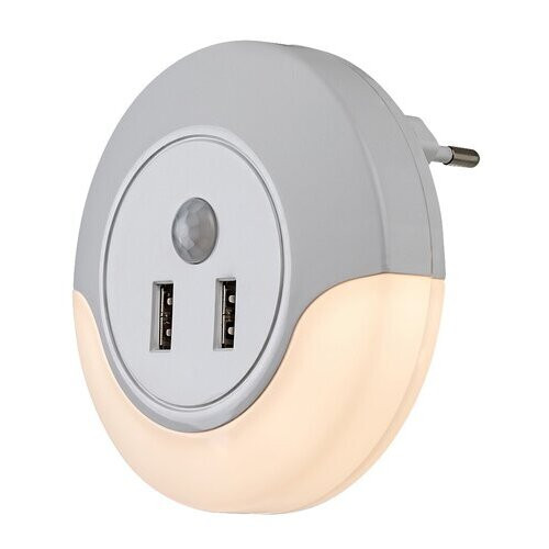 Rábalux , 76012 , Dembo , Decorative lights , white , IP20 , 3000