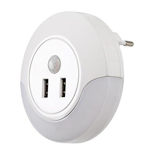 Rábalux , 76012 , Dembo , Decorative lights , white , IP20 , 3000