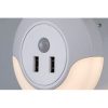 Rábalux , 76012 , Dembo , Decorative lights , white , IP20 , 3000