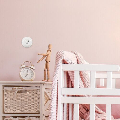 Rábalux , 76012 , Dembo , Decorative lights , white , IP20 , 3000