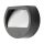 Rábalux , 77004 , Narmada , Solar lights , black , IP44 , 4000