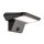 Rábalux , 77005 , Qesa , Solar lights , black , IP44 , 4000