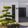 Rábalux , 77005 , Qesa , Solar lights , black , IP44 , 4000