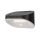 Rábalux , 77006 , Brezno , Solar lights , black , IP44 , 4000