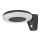 Rábalux , 77010 , Certovo , Solar lights , black , IP44 , 4000