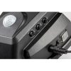 Rábalux , 77012 , Zlarin , Solar lights , black , IP44 , 4000