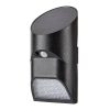 Rábalux , 77013 , Sepik , Solar lights , black , IP44 , 4000