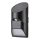 Rábalux , 77013 , Sepik , Solar lights , black , IP44 , 4000