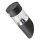 Rábalux , 77015 , Kapuas , Solar lights , black , IP44 , 4000