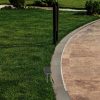 Rábalux , 77016 , Ansoo , Solar lights , white , IP44 , 3000