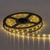 Rábalux , 77016 , Ansoo , Solar lights , white , IP44 , 3000