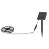 Rábalux , 77016 , Ansoo , Solar lights , white , IP44 , 3000