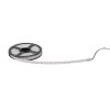 Rábalux , 77016 , Ansoo , Solar lights , white , IP44 , 3000