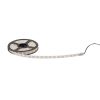 Rábalux , 77016 , Ansoo , Solar lights , white , IP44 , 3000