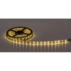 Rábalux , 77016 , Ansoo , Solar lights , white , IP44 , 3000