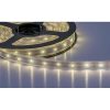 Rábalux , 77016 , Ansoo , Solar lights , white , IP44 , 3000