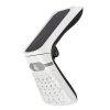 Rábalux , 77022 , Rogova , Solar lights , white , IP44 , 4000
