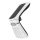 Rábalux , 77022 , Rogova , Solar lights , white , IP44 , 4000