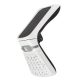 Rábalux , 77022 , Rogova , Solar lights , white , IP44 , 4000