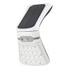 Rábalux , 77022 , Rogova , Solar lights , white , IP44 , 4000