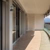 Rábalux , 77025 , Ankara , Outdoor wall lights , anthracite , IP44 , E27