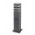 Rábalux , 77026 , Ankara , Outdoor floor lamps , anthracite , IP44 , E27