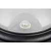 Rábalux , 77028 , Hitura , Outdoor wall lights , black , IP54 , 4000