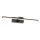 Rábalux , 78002 , Gaten , Picture lights , black , IP20 , 3000