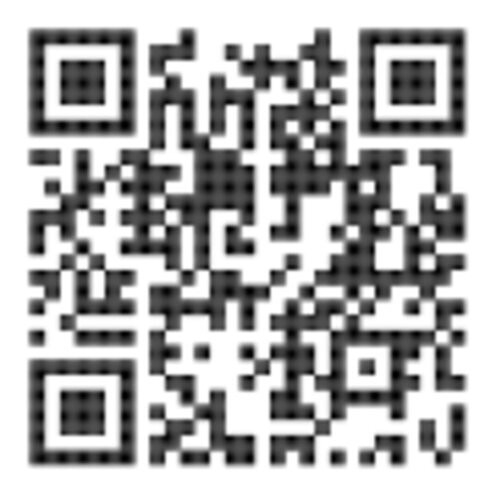 Rábalux , 78002 , Gaten , Picture lights , black , IP20 , 3000