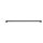 Rábalux , 78026 , Hanson , Cabinet lighting , black , IP20 , 3000