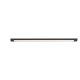 Rábalux , 78026 , Hanson , Cabinet lighting , black , IP20 , 3000
