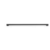 Rábalux , 78026 , Hanson , Cabinet lighting , black , IP20 , 3000