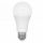A60 15W E27 3000k COSMOLED