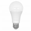 A60 15W E27 4500k COSMOLED