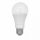 A60 17W E27 3000k COSMOLED
