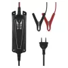 EMOS Car battery charger 6/12V 4A