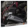 EMOS Car battery charger 6/12V 4A