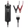 EMOS Car battery charger 6/12V 4A