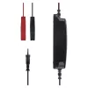 EMOS Car battery charger 6/12V 4A