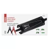 EMOS Car battery charger 6/12V 4A