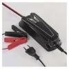 EMOS Car battery charger 6/12V 4A