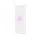 LED panel, 60 x 30 cm, with UV-C disinfection, 30W, natural white, UGR