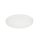 EGLO, 900962, RAPITA, recessed lamp, 3000 K, LED, 4.5W, IP65, IP20, white