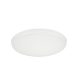 EGLO, 900962, RAPITA, recessed lamp, 3000 K, LED, 4.5W, IP65, IP20, white