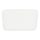 EGLO, 900966, RAPITA, recessed lamp, 3000 K, LED, 4.5W, IP65, IP20, white