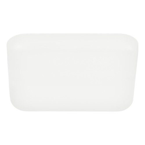 EGLO, 900966, RAPITA, recessed lamp, 3000 K, LED, 4.5W, IP65, IP20, white