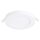 EGLO, 900932, FUEVA FLEX, recessed light, 3000 K, LED, 5.5W, IP20, white